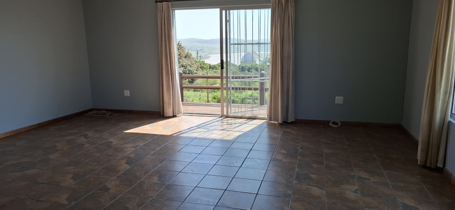 6 Bedroom Property for Sale in Hamburg Eastern Cape
